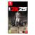 NBA 2K25