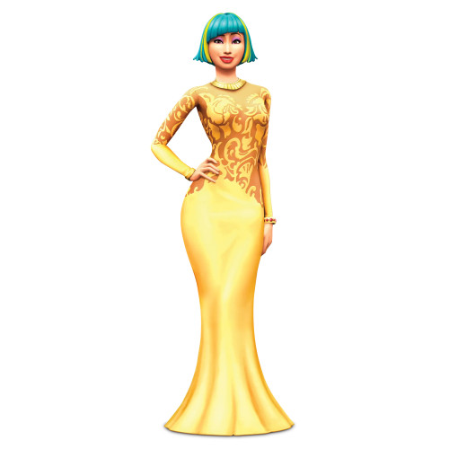 The Sims: Dosková hra