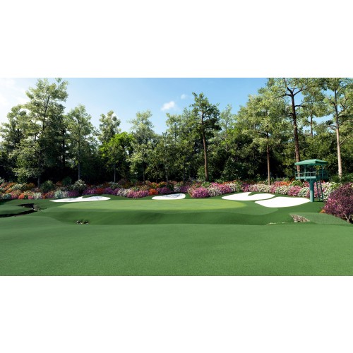 EA SPORTS™ PGA TOUR™ 2750 POINTS