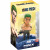 MINIX TV: One Piece - Roronoa Zoro