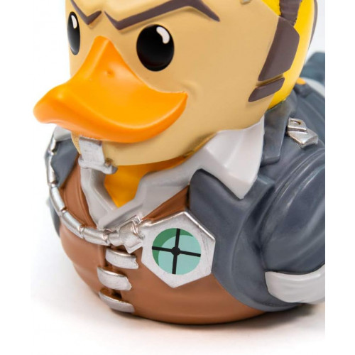 Tubbz Borderlands 3 Handsome Jack