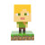 Icon Light Minecraft - Alex