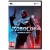 RoboCop: Rogue City