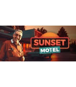 Sunset Motel