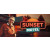 Sunset Motel