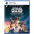 Star Wars: Tales from the Galaxy's Edge