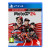 MotoGP 24 Day One Edition