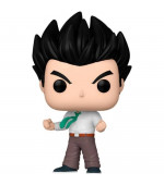 Funko POP Animation: Dragon Ball - Gohan