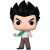 Funko POP Animation: Dragon Ball - Gohan