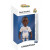 MINIX Football: Real Madrid - Eduardo Camavinga