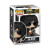 Funko POP Rocks: Guns N’ Roses S3 - Slash (November Rain)