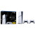 PlayStation®5 Digital Console + 2x DS5