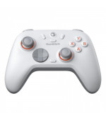 GameSir Nova Lite 2 Luminous White