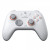 GameSir Nova Lite 2 Luminous White