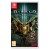 Diablo III: Eternal Collection