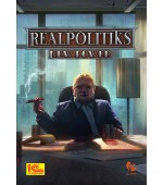 Realpolitiks - New Power DLC