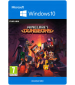 Minecraft Dungeons (15th Anniversary Sale Only)