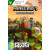 Minecraft: Deluxe Collection (15th Anniversary Sale Only)