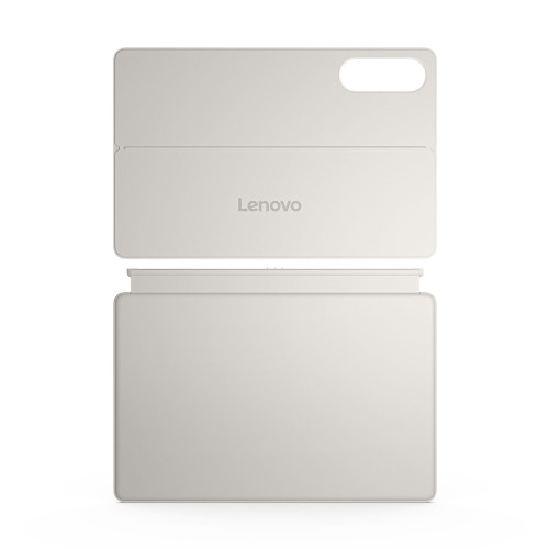 Lenovo Yoga Tab KB Pack SH(UK-CZSK)