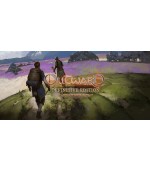 Outward Definitive Edition
