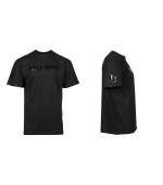 COD Stealth Logo Tee XL
