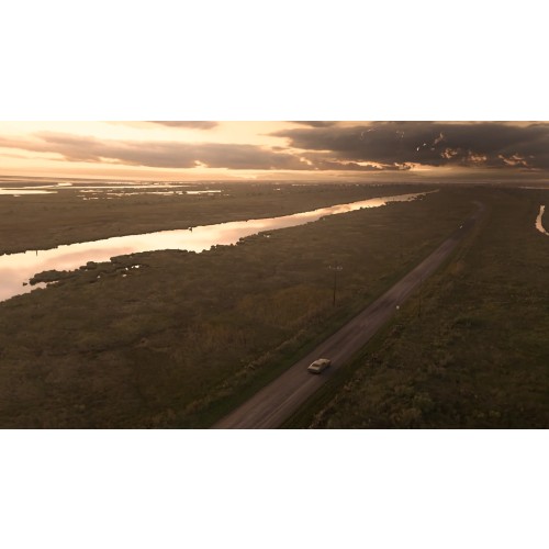 Resident Evil 7: Biohazard