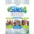The Sims 4 Bundle Pack 3