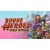 Rogue Heroes: Ruins of Tasos