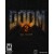 Doom 3 BFG Edition
