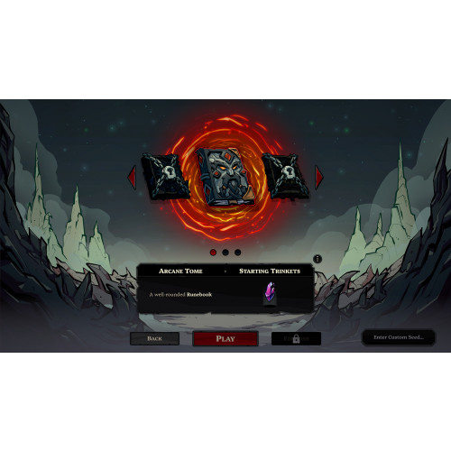 Runeborn