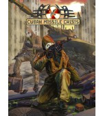 Cuban Missile Crisis: Ice Crusade