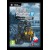 Farming Simulator 22: Platinum Expansion