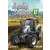Farming Simulator 17
