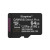 Kingston Canvas Select Plus/Micro SDXC/64GB/UHS-I U1 / Class 10
