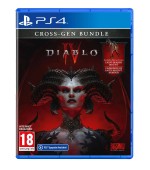 Diablo IV