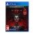 Diablo IV