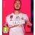 FIFA 20