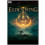 ELDEN RING Shadow of the Erdtree Collector’s Edition