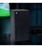 Xbox Mini Fridge