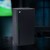 Xbox Mini Fridge