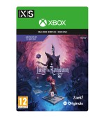 LOST IN RANDOM™: Standard Edition