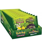Pokémon TCG: Trick or Trade Booster Bundle