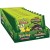 Pokémon TCG: Trick or Trade Booster Bundle