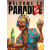 Welcome to ParadiZe