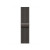 Watch Acc/42/Slate Milanese Loop
