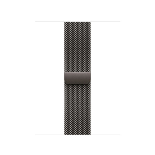 Watch Acc/42/Slate Milanese Loop