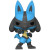Funko POP Games: Pokémon - Lucario
