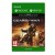 Gears of War 2 (Digital)