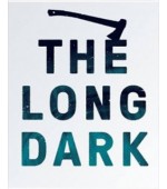 The Long Dark