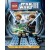 LEGO Star Wars III The Clone Wars